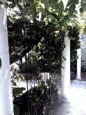 tiled_courtyard_frame_work